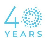 Drawing: The Creative Process Oct. 30 to Nov. 20 at 10 am - logo